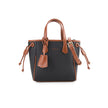 Bel Top Handle Bag