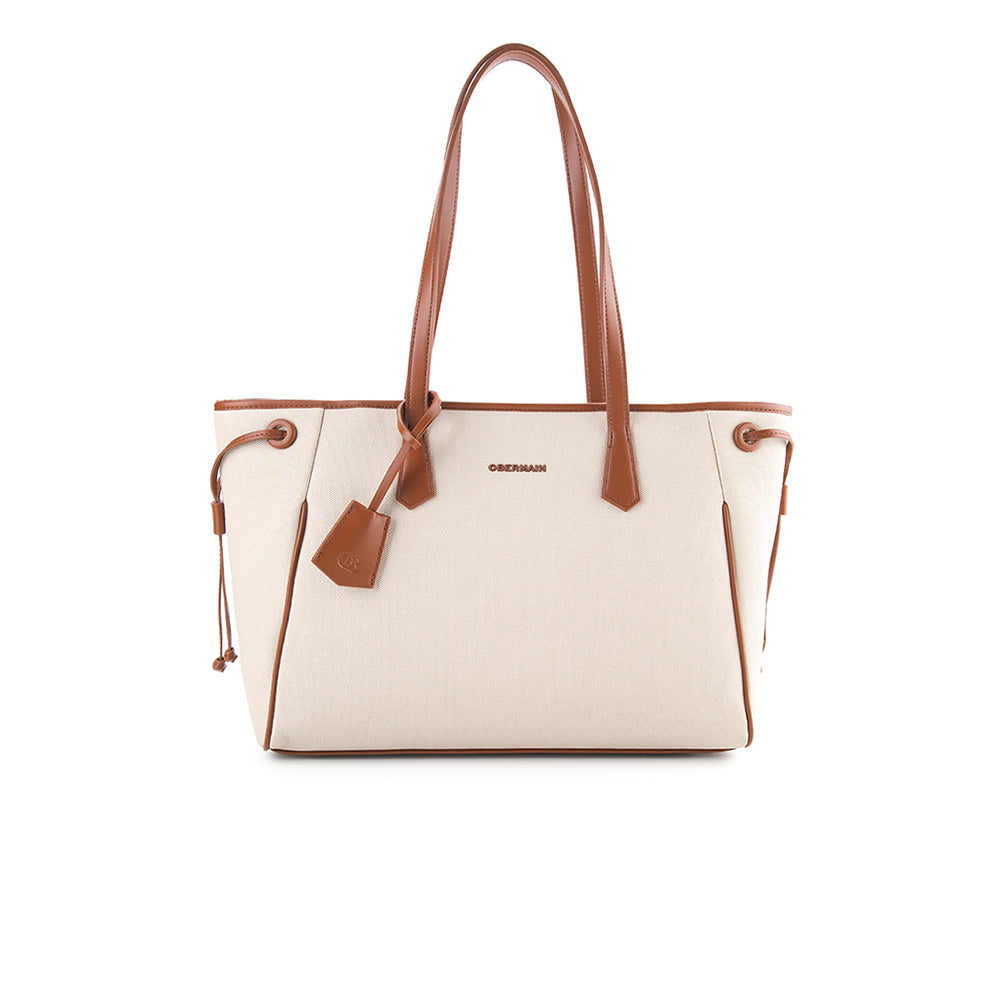 Bel Tote Bag