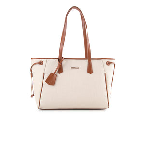 Bel Tote Bag