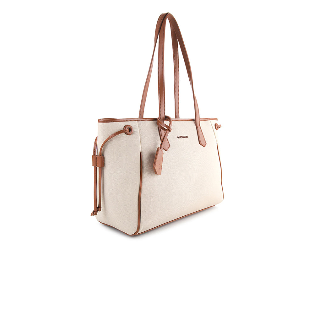 Bel Tote Bag