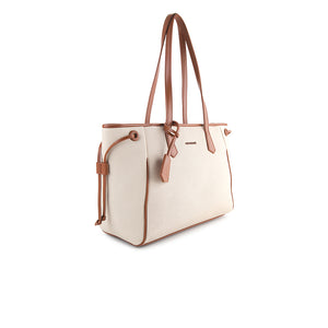Bel Tote Bag