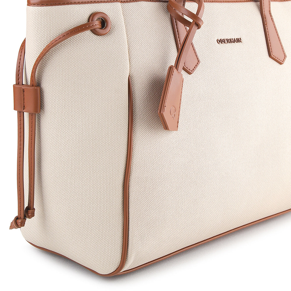 Bel Tote Bag