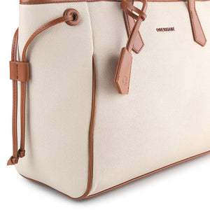 Bel Tote Bag