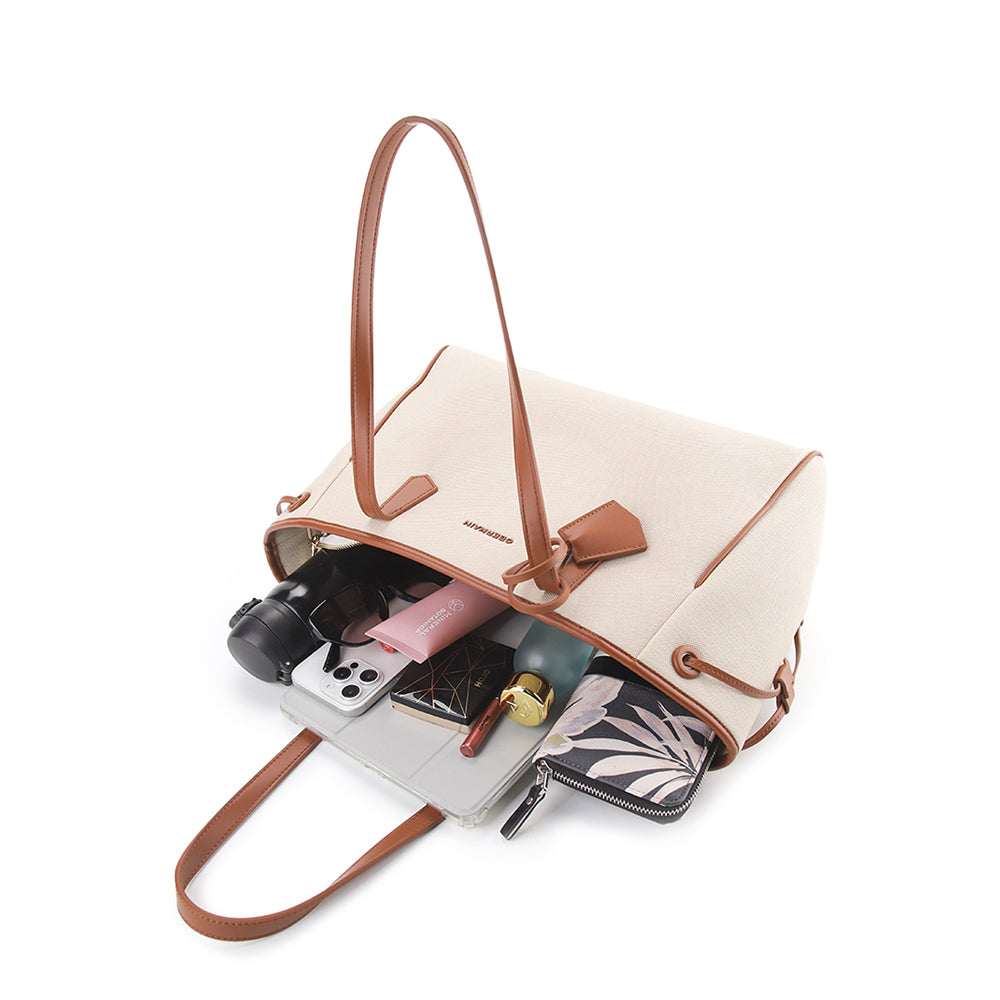 Bel Tote Bag