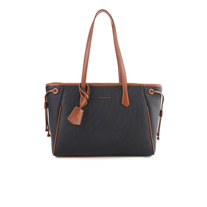 Bel Tote Bag