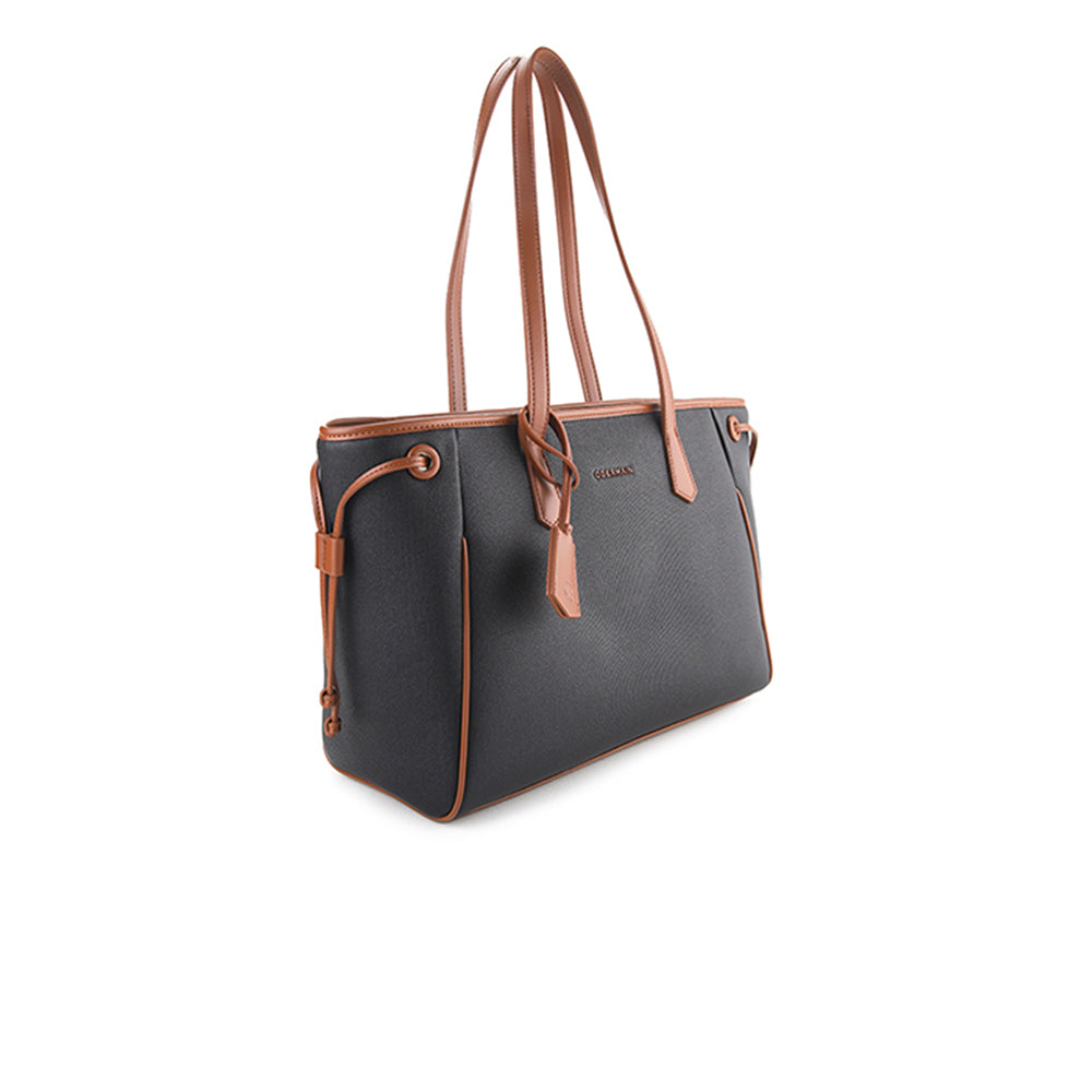 Bel Tote Bag