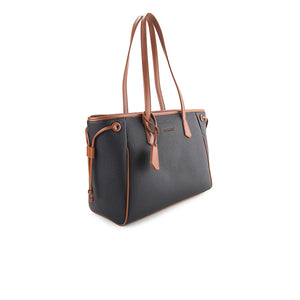 Bel Tote Bag