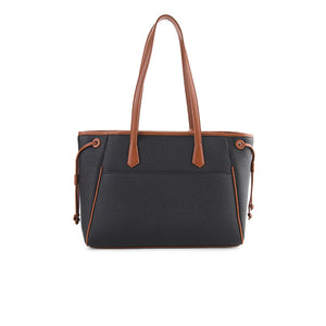 Bel Tote Bag
