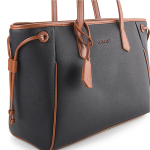 Bel Tote Bag