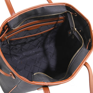 Bel Tote Bag