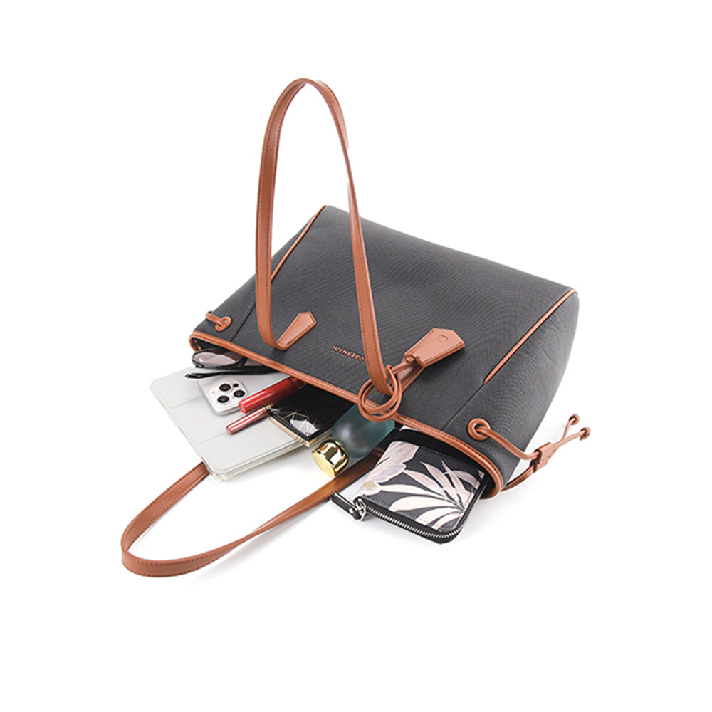 Bel Tote Bag