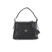 Beth Top Handle Bag