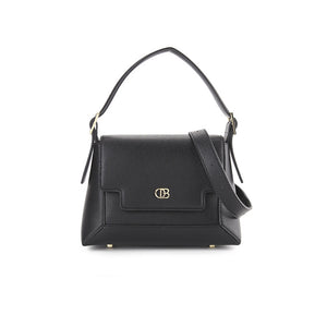 Beth Top Handle Bag