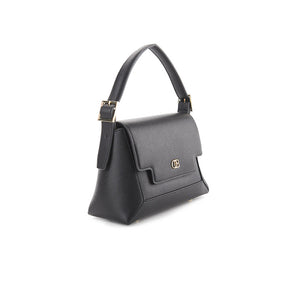 Beth Top Handle Bag