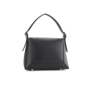 Beth Top Handle Bag