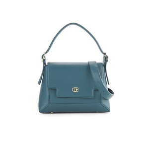 Beth Top Handle Bag