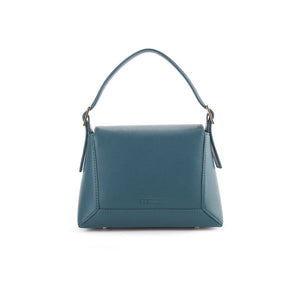 Beth Top Handle Bag