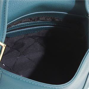 Beth Top Handle Bag