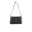 Beth Shoulder Bag