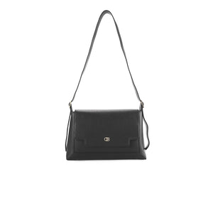Beth Shoulder Bag