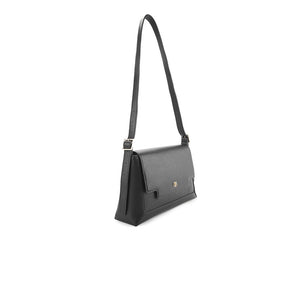 Beth Shoulder Bag