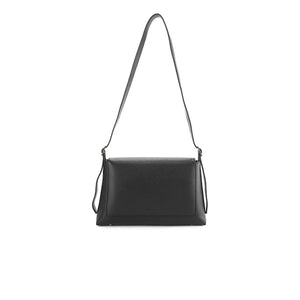 Beth Shoulder Bag
