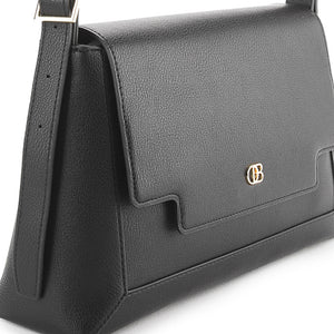 Beth Shoulder Bag
