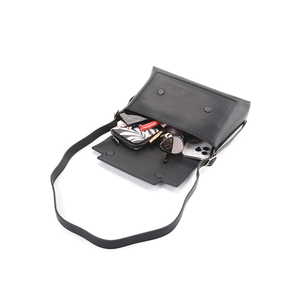 Beth Shoulder Bag