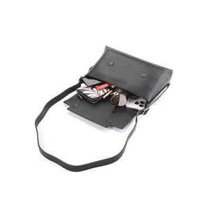 Beth Shoulder Bag