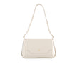 Beth Shoulder Bag