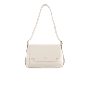 Beth Shoulder Bag
