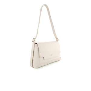 Beth Shoulder Bag