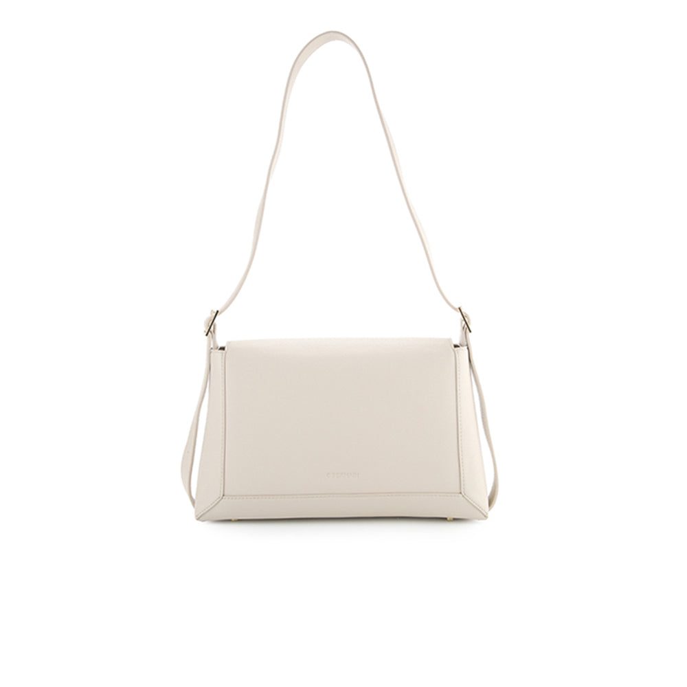 Beth Shoulder Bag