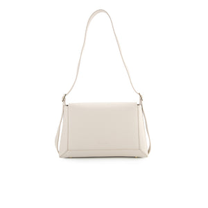Beth Shoulder Bag