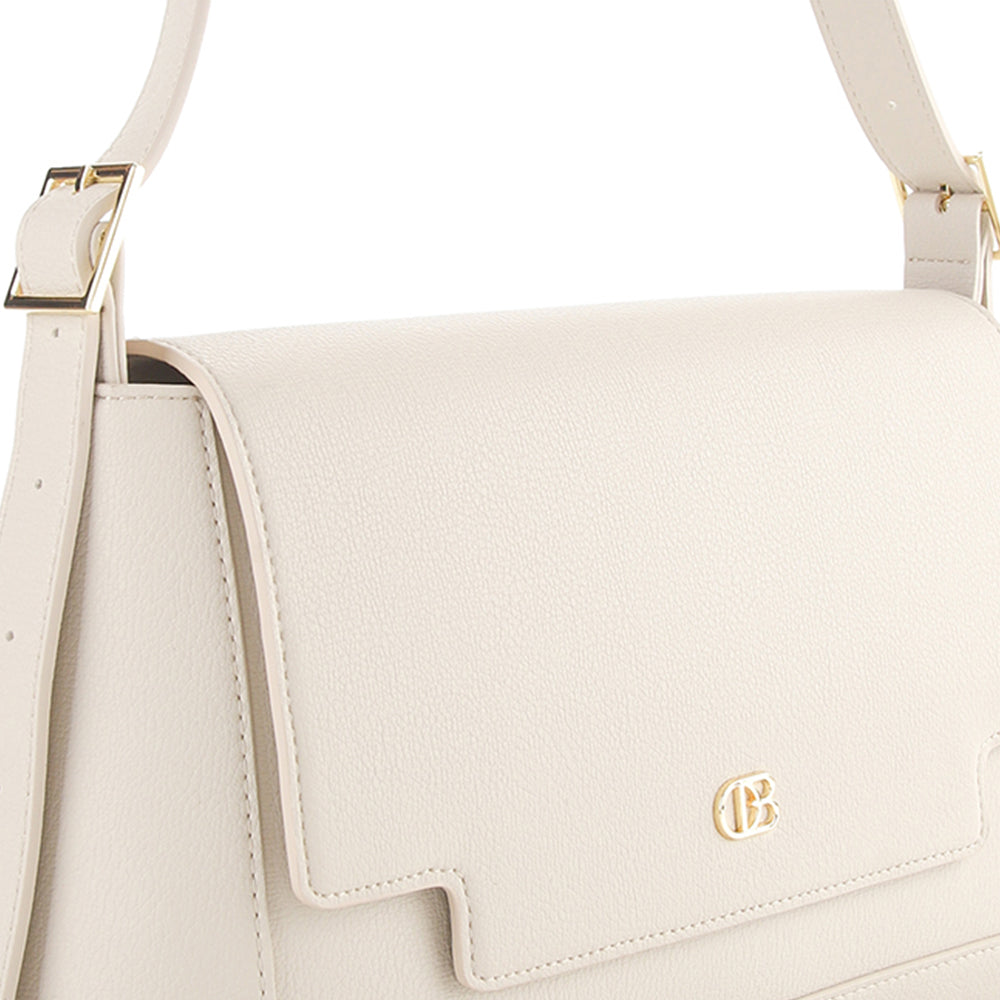 Beth Shoulder Bag