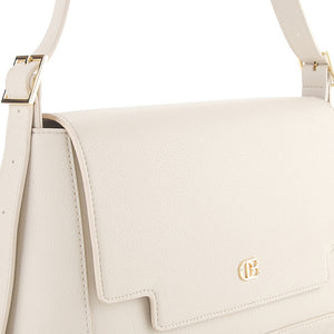 Beth Shoulder Bag