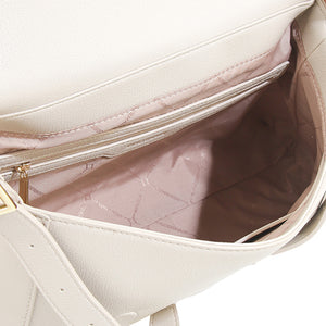 Beth Shoulder Bag