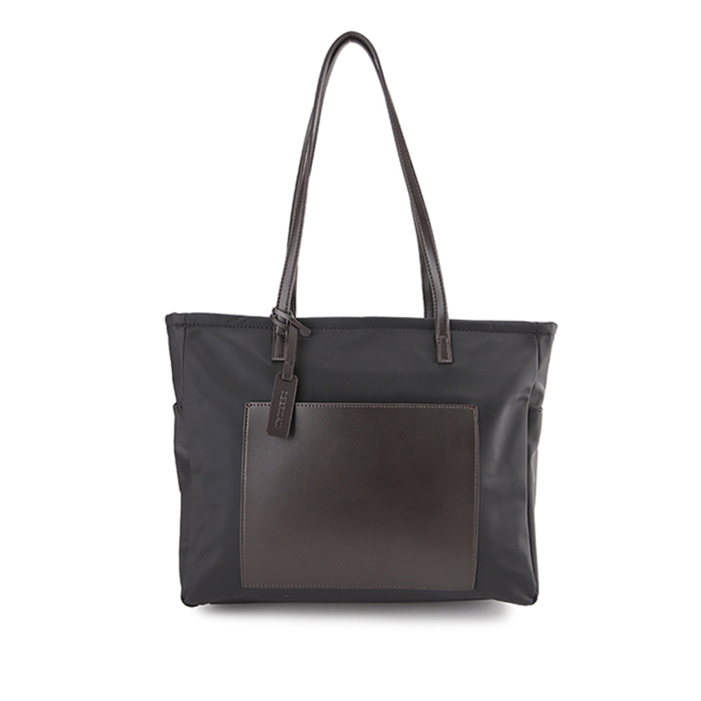 Foara Tote Bag