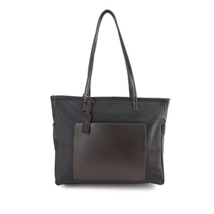 Foara Tote Bag