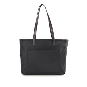 Foara Tote Bag