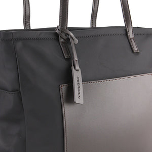 Foara Tote Bag