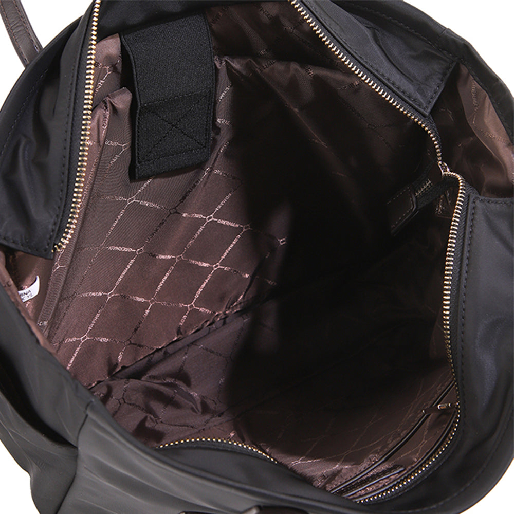 Foara Tote Bag