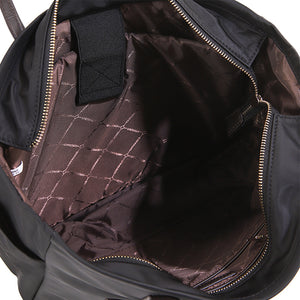 Foara Tote Bag