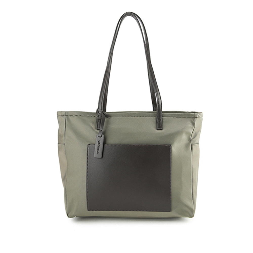 Foara Tote Bag