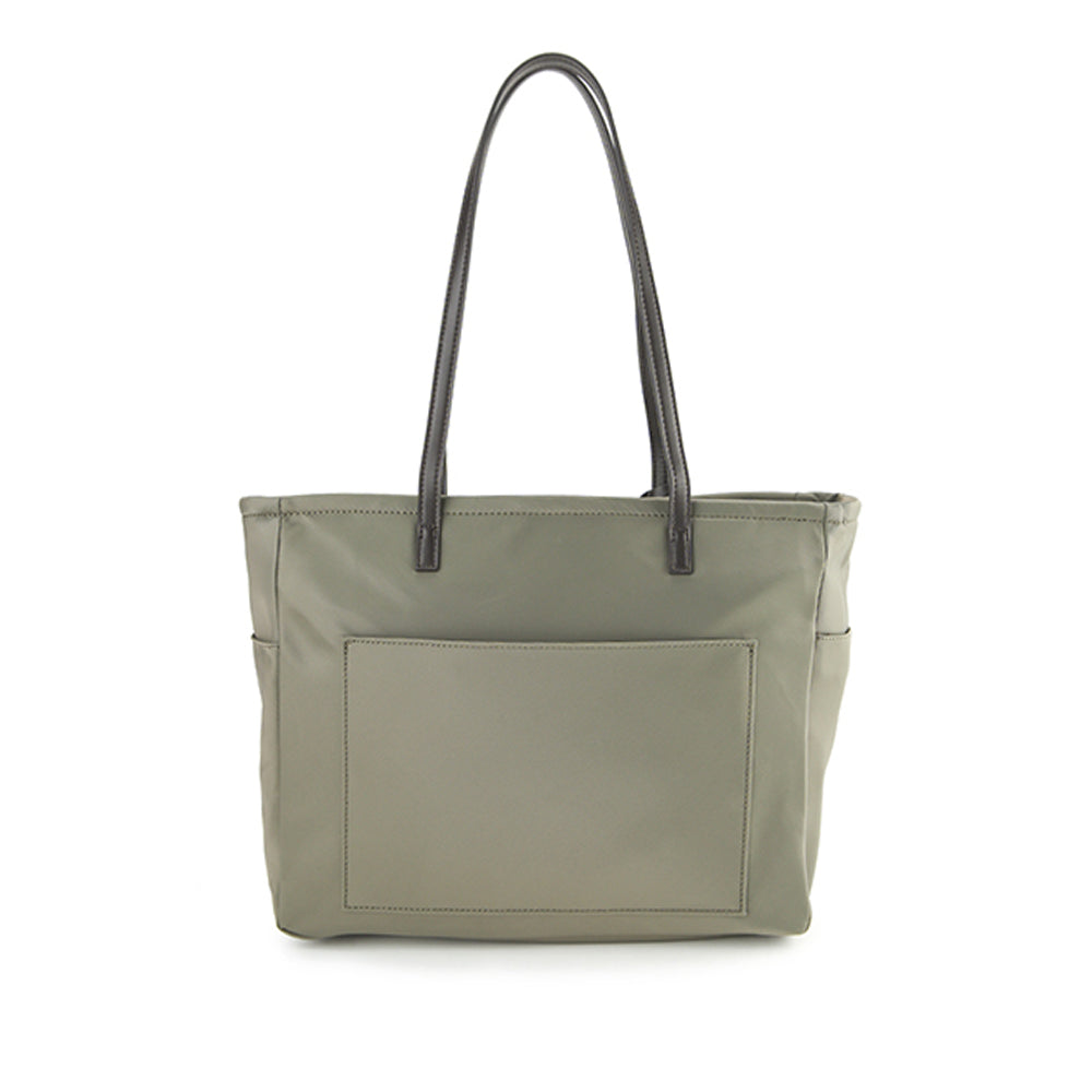 Foara Tote Bag