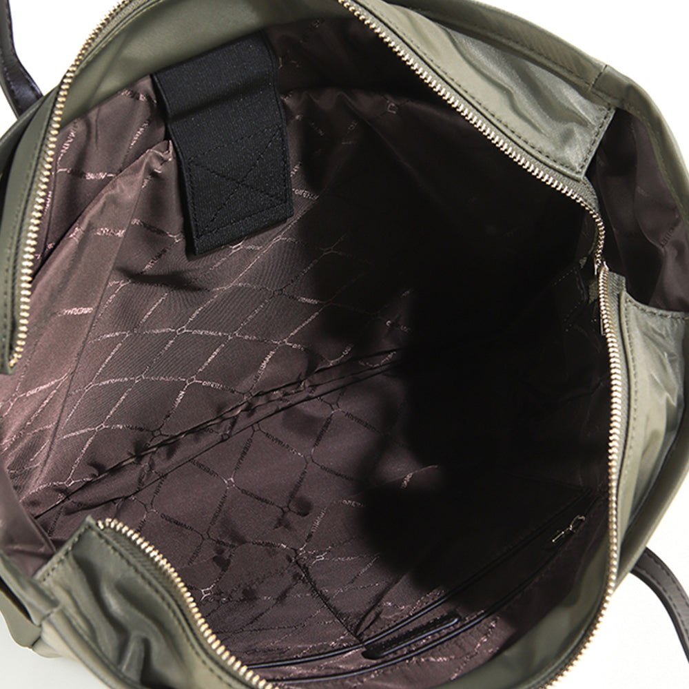 Foara Tote Bag