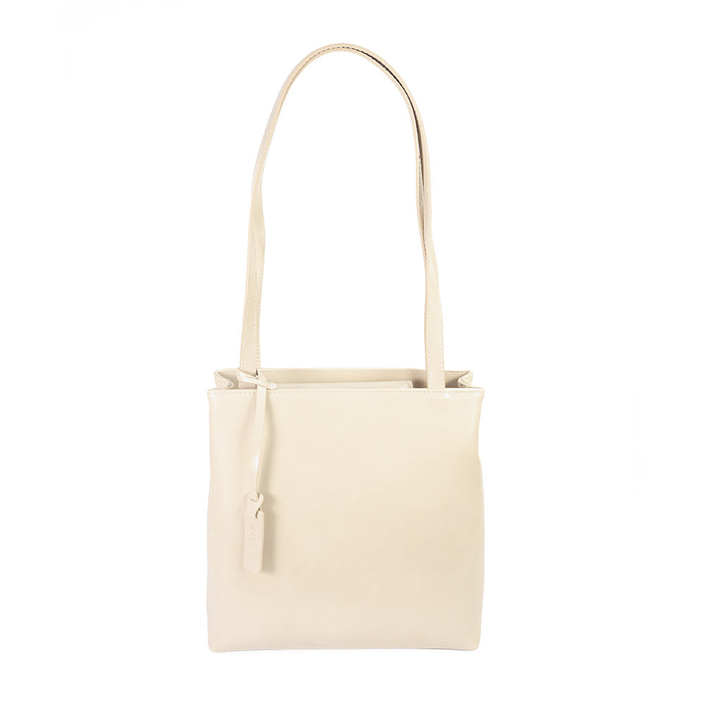 Ferin Shoulder Bag