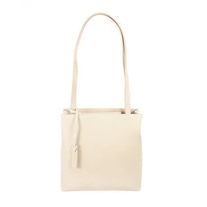 Ferin Shoulder Bag