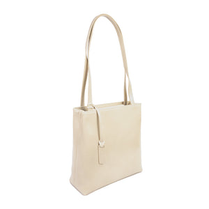 Ferin Shoulder Bag