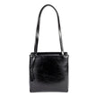 Ferin Shoulder Bag